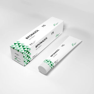 Bifonazol