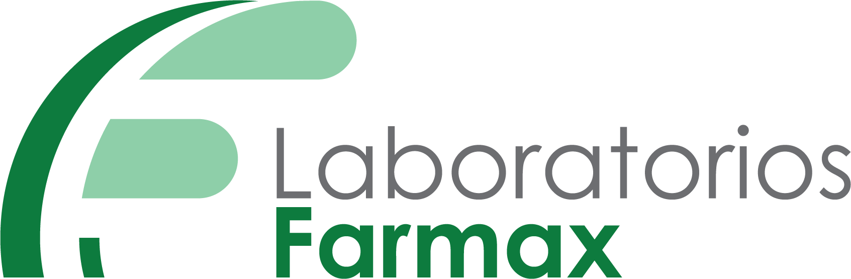 Laboratorios Farmax