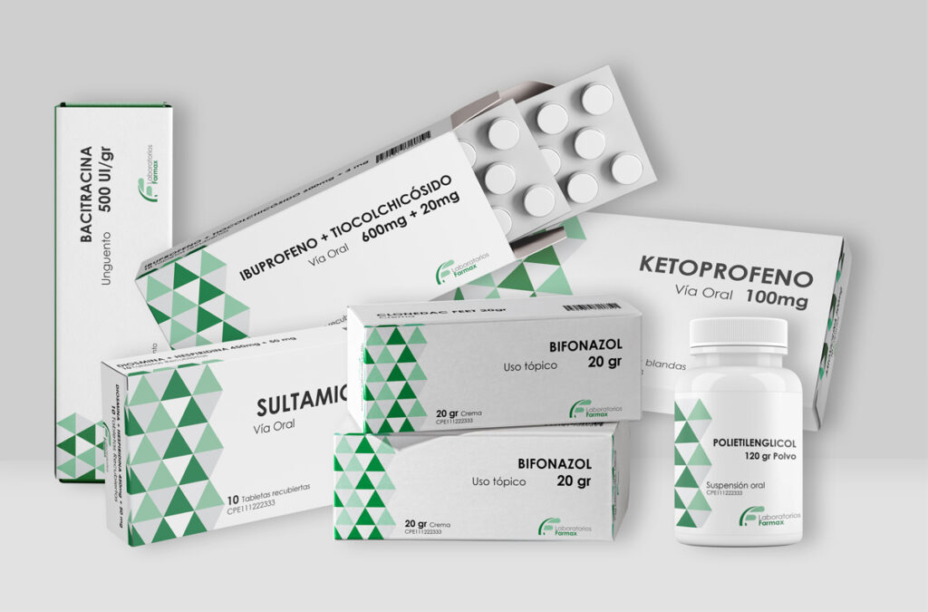 productos farmax2